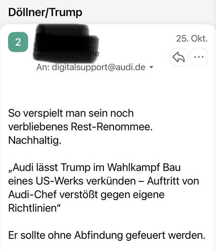 Screenshot - siehe Text