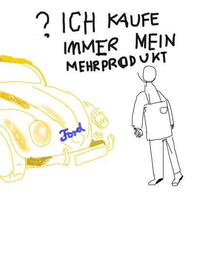 Image attached toot